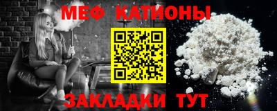гидропоника Кулебаки