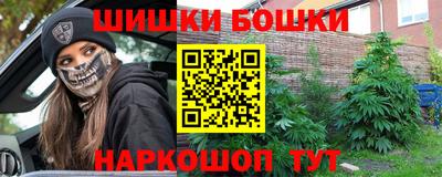 jwh Кумертау