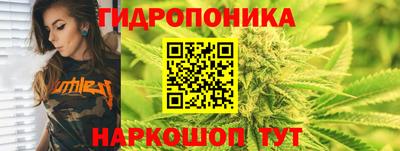 jwh Кумертау