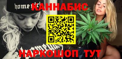 jwh Кумертау