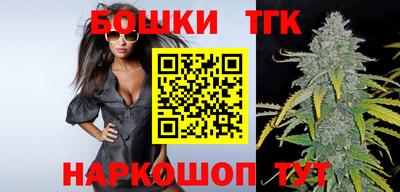 гидропоника Кулебаки
