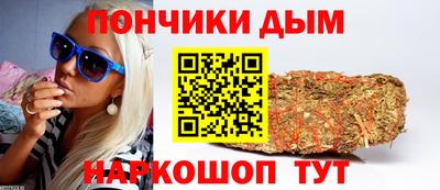 гидропоника Кулебаки