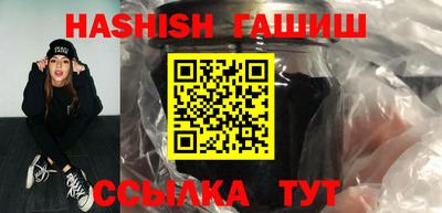 шишки Кунгур