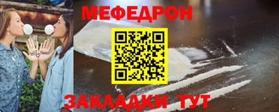 гидропоника Кулебаки